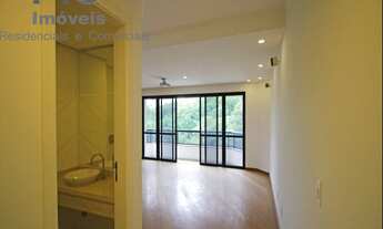 Imagem 6: Apartamento com 4 dormitórios 4 vagas a venda no Morumbi