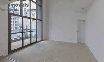 Imagem 6: Apartamento com 2 suítes 2 vagas a venda no Ibirapuera