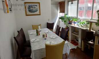 Imagem 5: Apartamento com 3 dormitórios 1 vaga a venda no Paraiso