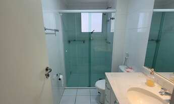 Imagem 6: Apartamento com 2 dormitórios 2 vagas a venda no Jardim Bonfiglioli