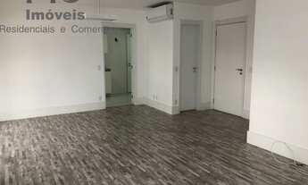 Imagem 3: Apartamento com 4 dormitorios 3 vagas a venda no Brooklin