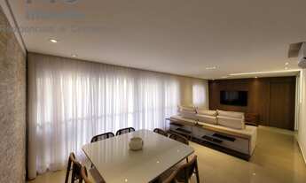 Imagem 3: Apartamento com 2 dormitórios 2 vagas a venda no Jardim Bonfiglioli