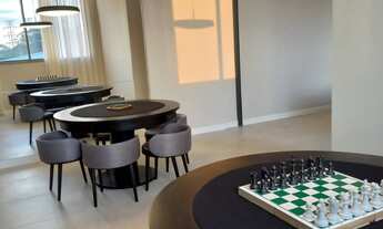 Imagem 7: Apartamento com 4 dormitórios 2 vagas a venda na Vila Leopoldina