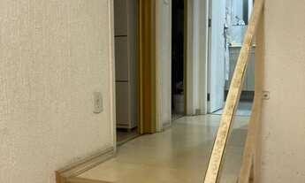 Imagem 7: Casa com 3 dormitórios 2 vagas a venda no Horto do Ypê