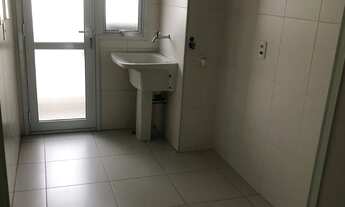 Imagem 5: Apartamento com 4 dormitorios 3 vagas a venda no Brooklin