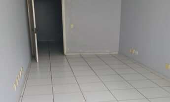 Imagem 7: Casa comercial com 13 salas a venda no Jardim Paulista