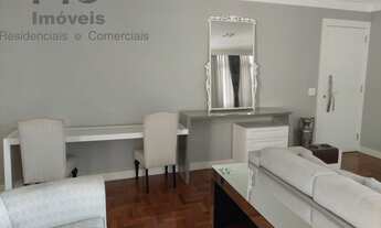 Imagem 5: Apartamento com 4 suítes 1 vaga a venda no Paraiso