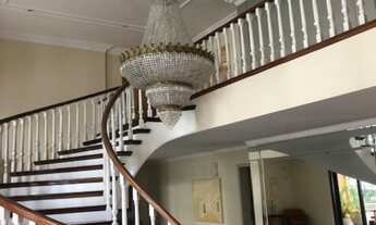 Imagem 3: Apartamento com 3 dormitórios 2 vagas a venda no Paraiso