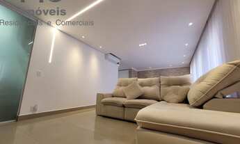 Imagem 5: Apartamento com 2 dormitórios 2 vagas a venda no Jardim Bonfiglioli