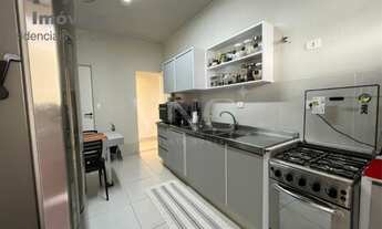 Imagem 5: Apartamento com 3 dormitórios 1 vaga a venda na Vila Nova Conceição