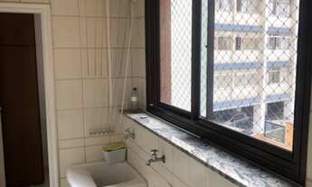 Imagem 7: Apartamento com 3 dormitórios 2 vagas a venda no Paraiso