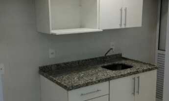 Imagem 4: Apartamento com 2 dormitórios 1 vaga a venda na Vila Sônia