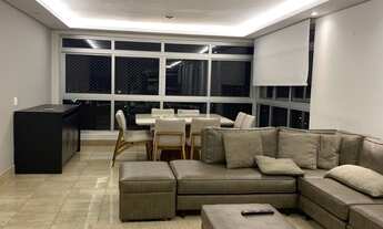 Imagem 3: Apartamento com 3 suítes 2 vagas a venda no Paraíso