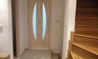 Imagem 5: Casa com 2 dormitórios a venda no Horto do Ypê