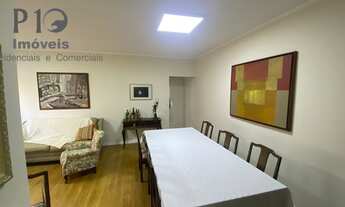 Imagem 2: Apartamento com 3 dormitórios 1 vaga a venda no Itaim Bibi