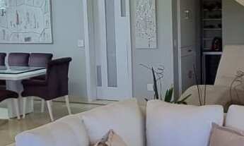 Imagem 7: Apartamento com 4 dormitórios 4 vagas a venda no Panamby