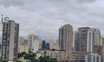 Imagem 5: Apartamento com 3 suítes 2 vagas a venda no Brooklin