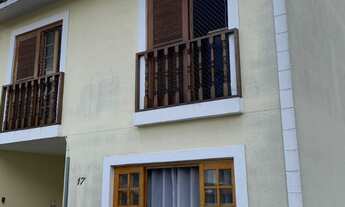 Imagem 4: Casa com 3 dormitórios 2 vagas a venda no Horto do Ypê