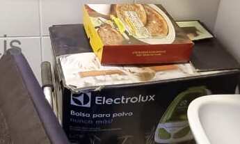 Imagem 7: Apartamento com 3 suítes 2 vagas a venda no Brooklin