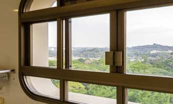 Imagem 7: Apartamento com 3 dormitórios 4 vagas a venda no Alto de Pinheiros