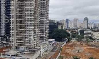 Imagem 6: Apartamento com 3 suítes 2 vagas a venda no Brooklin