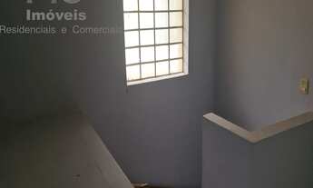 Imagem 5: Casa comercial com 13 salas a venda no Jardim Paulista