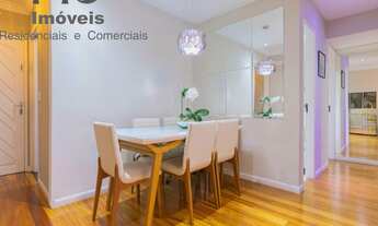 Imagem 3: Apartamento com 3 dormitórios 2 vagas a venda no Socorro