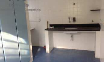 Imagem 6: Casa com 3 dormitórios 4 vagas a venda no Planalto Paulista