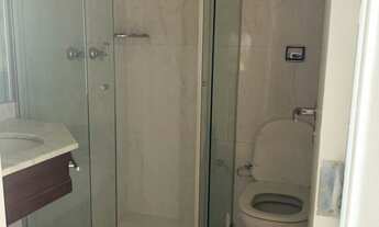 Imagem 6: Apartamento com 3 suítes 2 vagas a venda no Paraíso