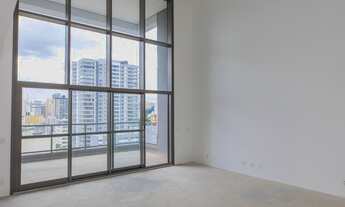 Imagem 3: Apartamento com 2 suítes 2 vagas a venda no Ibirapuera