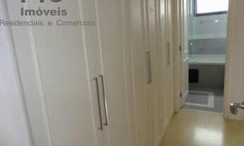 Imagem 6: Apartamento com 3 suítes 2 vagas a venda no Morumbi