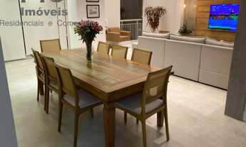 Imagem: Apartamento com 3 suites 3 vagas a venda