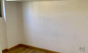 Imagem 4: Apartamento com 4 suítes 3 vagas a venda na Aclimação