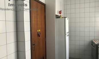 Imagem 6: Apartamento com 3 dormitórios 2 vagas a venda no Morumbi