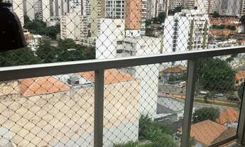 Imagem 3: Apartamento com 3 dormitórios 2 vagas a venda em Perdizes