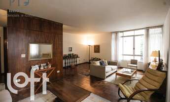 Imagem 2: Apartamento com 3 dormitórios 2 vagas a venda no Paraíso