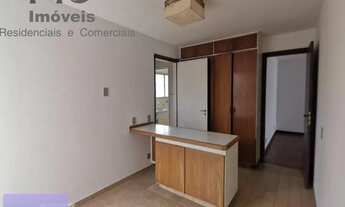 Imagem 4: Apartamento com 3 dormitórios 4 vagas a venda no Real Parque