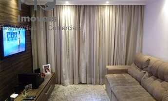 Imagem: Casa com 2 dormitórios a venda no Horto