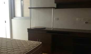 Imagem 7: Apartamento com 3 suítes 2 vagas a venda no Paraíso