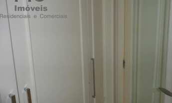 Imagem 7: Apartamento com 3 suítes 2 vagas a venda no Morumbi