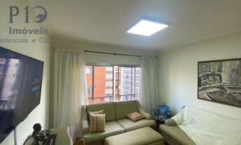 Imagem 4: Apartamento com 3 dormitórios 1 vaga a venda no Itaim Bibi