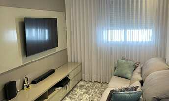 Imagem 5: Apartamento com 2 suítes 2 vagas a venda no Morumbi