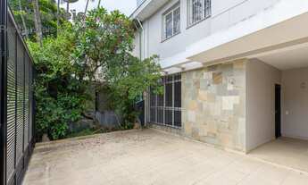 Imagem: Casa com 3 dormitórios 3 vagas a venda