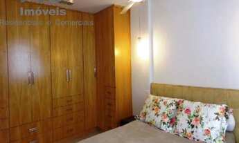 Imagem 3: Cobertura Duplex com 3 dormitórios 2 vagas a venda em Perdizes