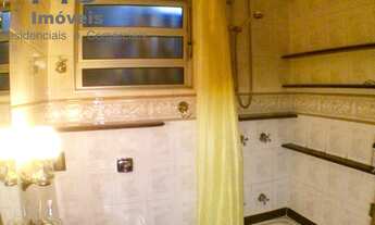 Imagem 7: Apartamento com 2 dormitórios 1 vaga a venda na Santa Cecília