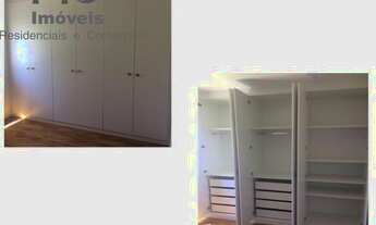 Imagem 6: Apartamento com 3 dormitórios 1 vaga a venda no Portal do Morumbi