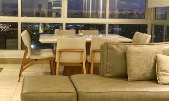 Imagem 4: Apartamento com 3 suítes 2 vagas a venda no Paraíso