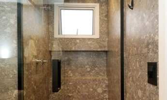 Imagem 7: Apartamento com 1 suíte 2 vagas a venda em Pinheiros