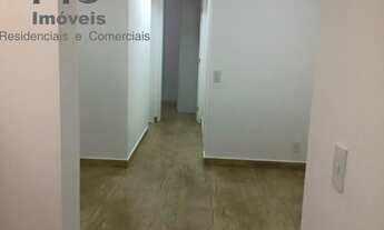 Imagem 7: Apartamento com 2 dormitórios 1 vaga a venda na Vila Sônia