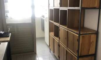 Imagem 4: Apartamento com 3 dormitórios 1 vaga a venda no Portal do Morumbi